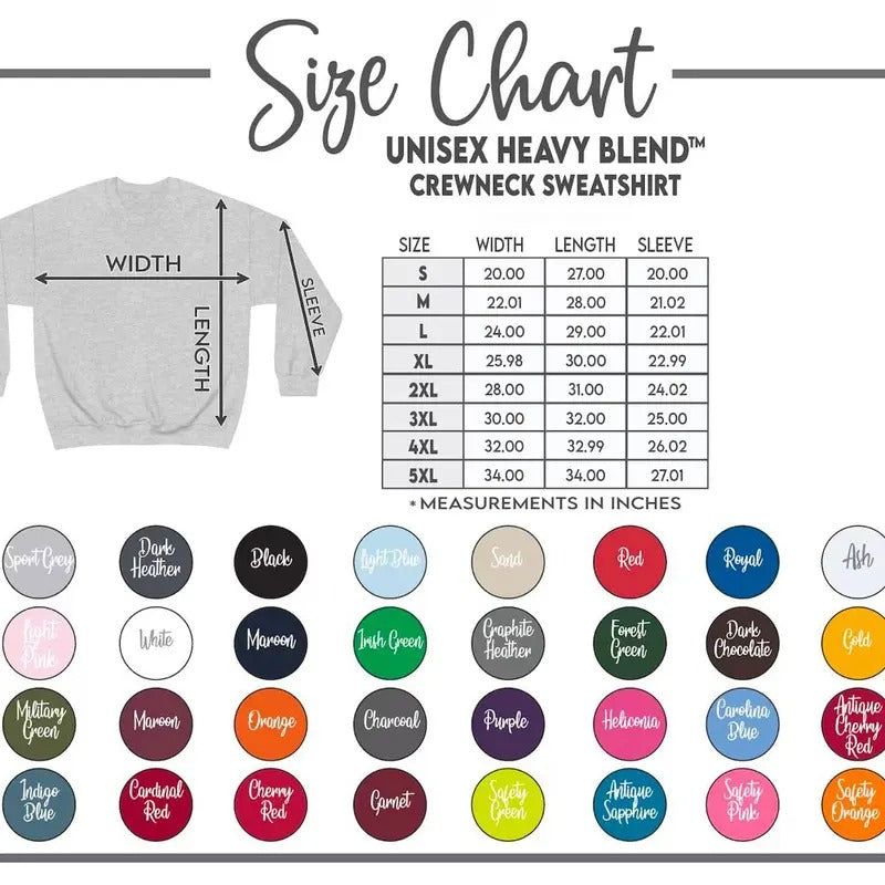 A Little Who Is Due Couple Sweatshirt, Mommy To Be Shirt, New Dad Shirt, Christmas Pregnancy Reveal Sweatshirt, ...