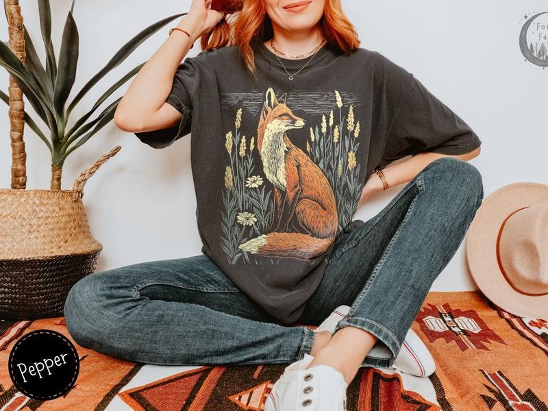 ACOTAR Velaris Merch, The Night Court tshirts, A Court Of Thorn And Roses Shirts, Illyrians Of The Night Court Shirts1...