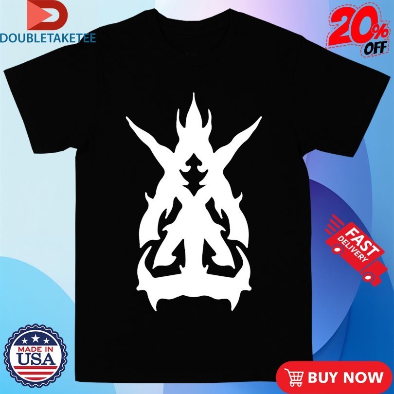 AXTY Logo Shirts