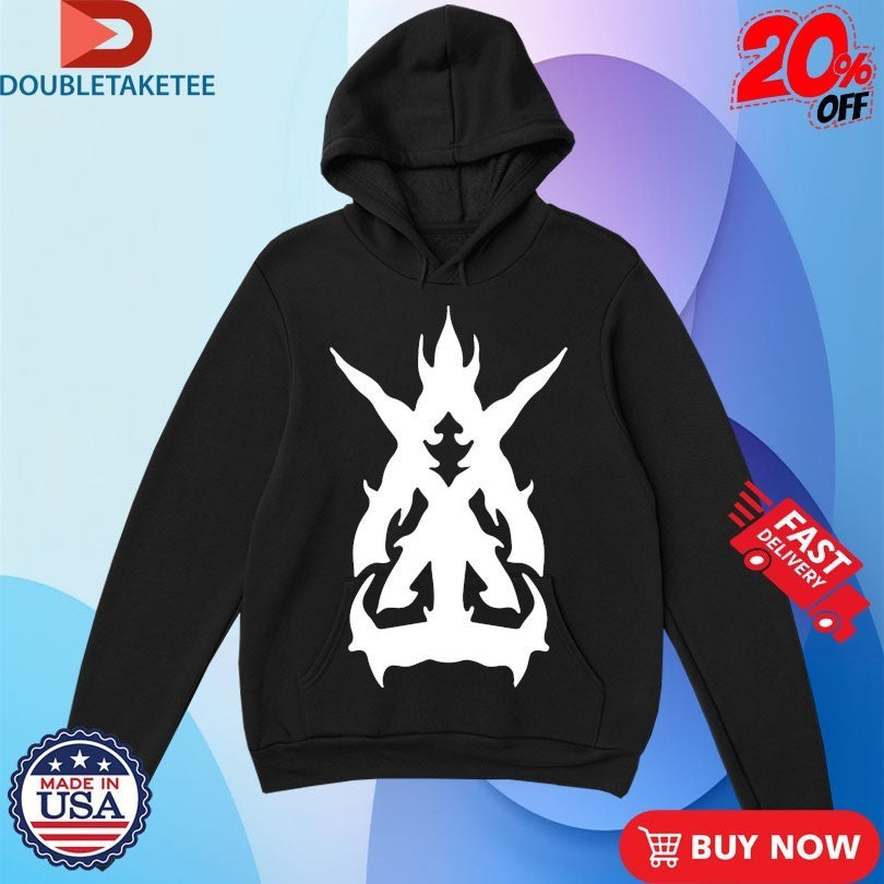 AXTY Logo Shirts