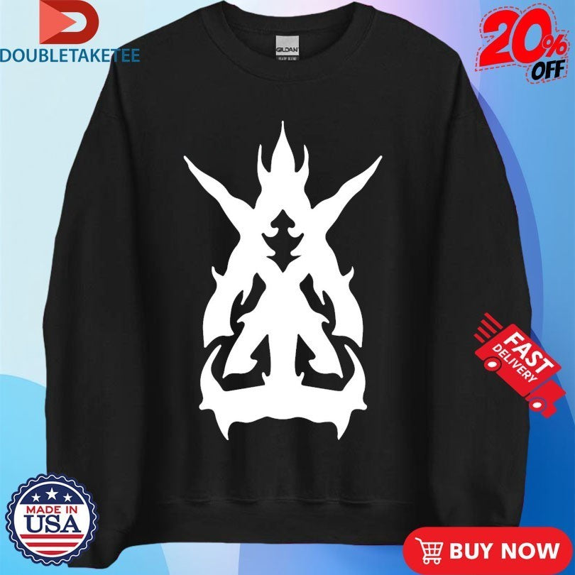 AXTY Logo Shirts