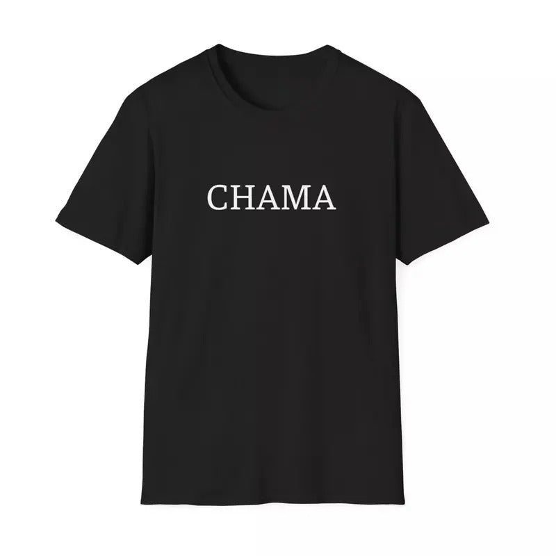 Alex Pereira CHAMA T-Shirt UFC, Unisex Tshirt Hoodie, Sweatshirt | TeeBloomCo.com