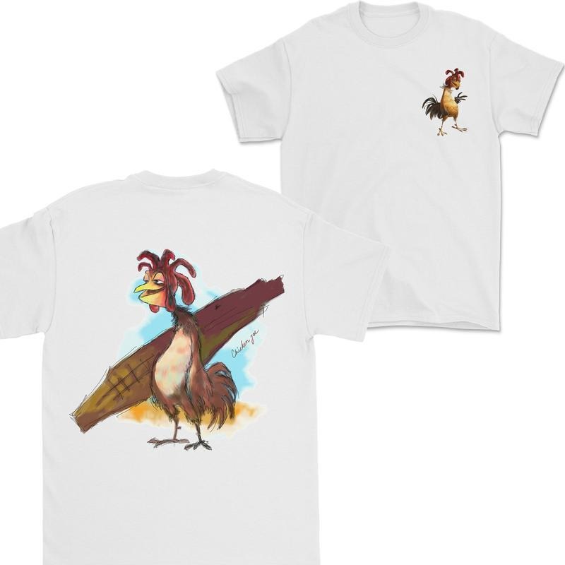 All Teams Football Game Day T-shirt, Trendy Retro Inspired Football Mascot T-shirt, Gift For Sport Fan, Top Womenswear...