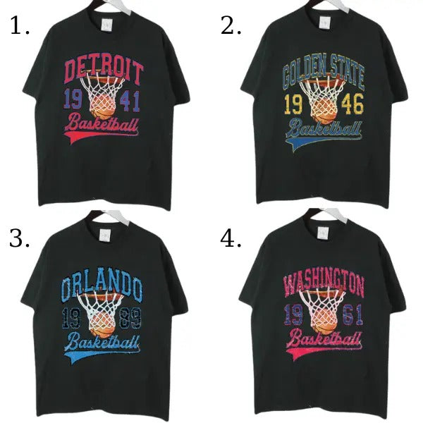 All Teams Football Vintage Style Crewneck T-Shirt, Vintage All Teams Football T-Shirt Hoodie, Sweatshirt | TeeBloomCo.com