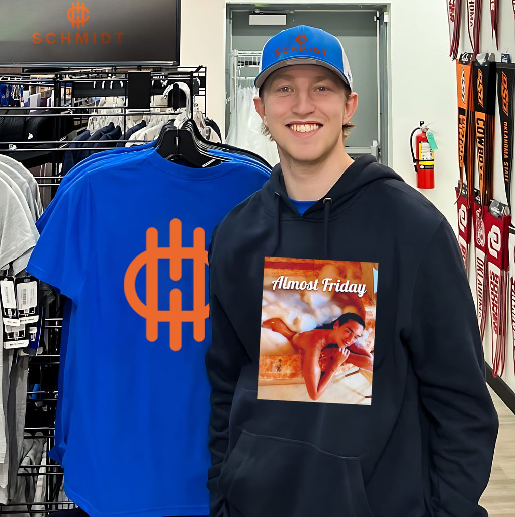 Almost Friday Dua Lipa Bathtub Celebrity shirt