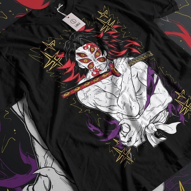 Anime Vintage Special T-shirt Unisex, Anime Manga Shirt, Anime Shirt, Anime Lovers Shirt, Graphic Anime Tee, Manga...