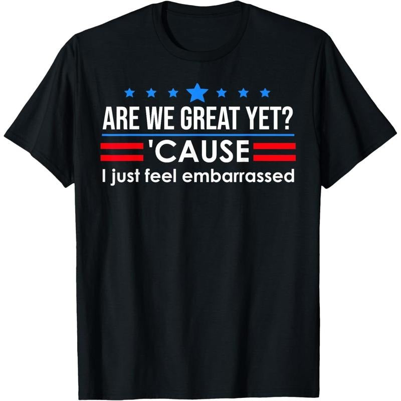Anti Trump T-Shirt 2025 Trump T-Shirt Hoodie, Sweatshirt | TeeBloomCo.com