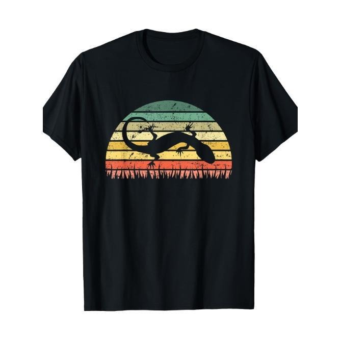Awesome Axolotl Anatomy T-Shirt Made in USA Hoodie, Sweatshirt | TeeBloomCo.com