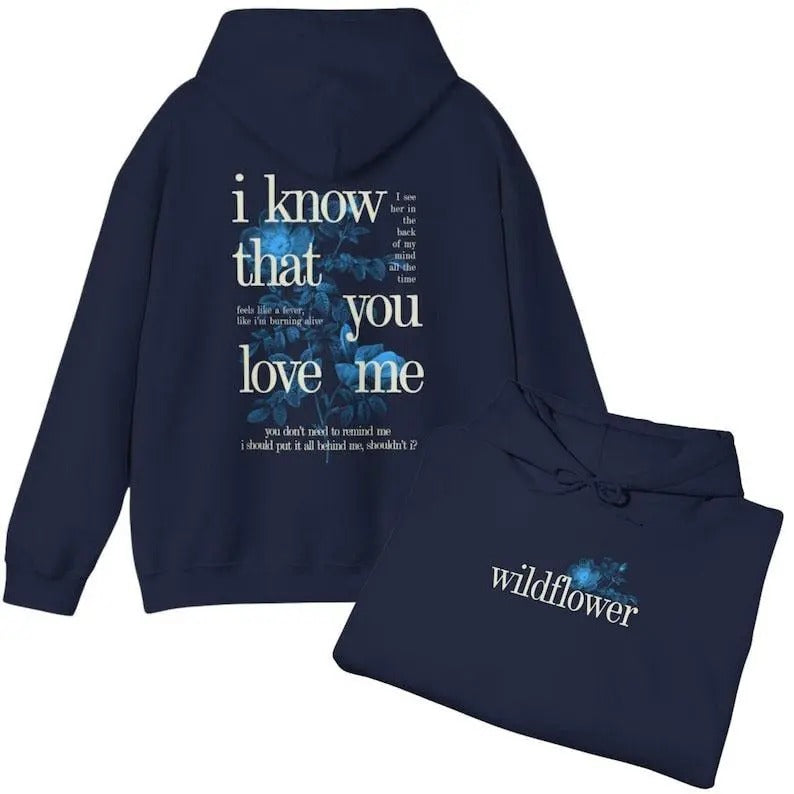 BE Song Inspired Shirt, Fan Art Sweatshirt, Concert BE T-Shirt Hoodie | TeeBloomCo.com
