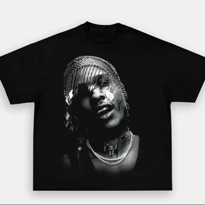 BIG FACE ASAP 2 TEE SHIRT Hoodie, Sweatshirt | TeeBloomCo.com