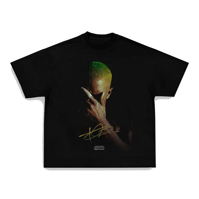 BLOND TEE Print Short Sleeve Graphic Unisex T-Shirt Menswear Top Hoodie, Sweatshirt | TeeBloomCo.com