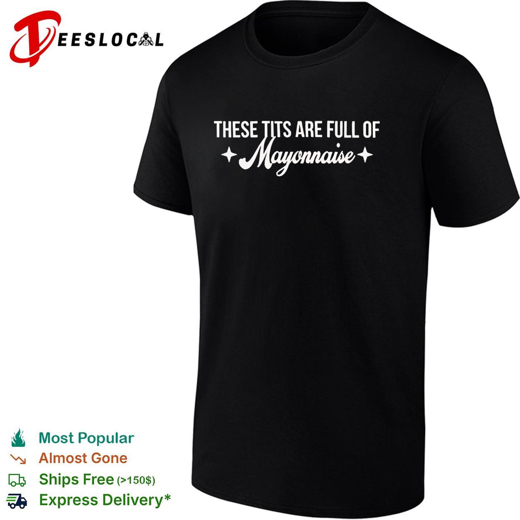 BOsides Pyongyang North Korea hacker security conference parody graphic shirt
