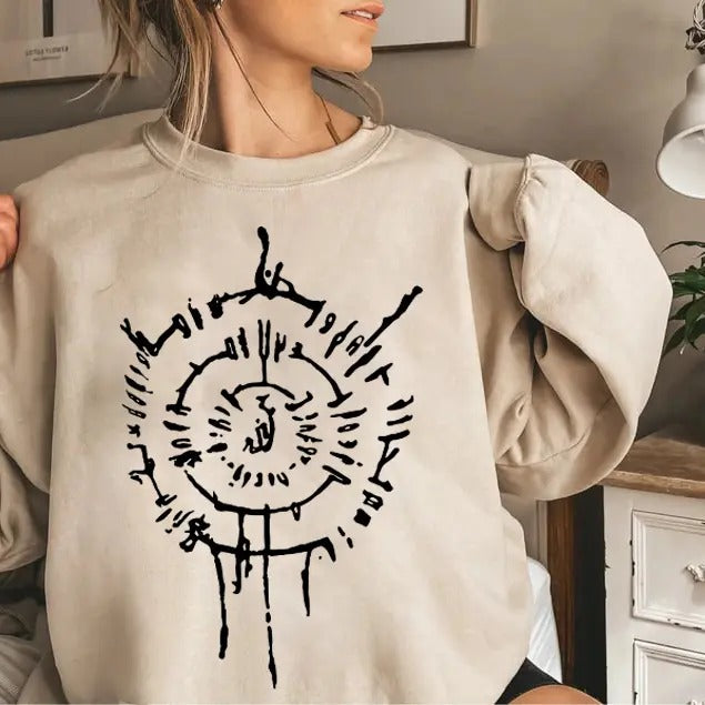 Baldurs Gate 3 Adventure Awaits Sweatshirt, Astarion High Elf Shirt, Astarion Bulders, Video Game Shirt, Gift For Gamers,...