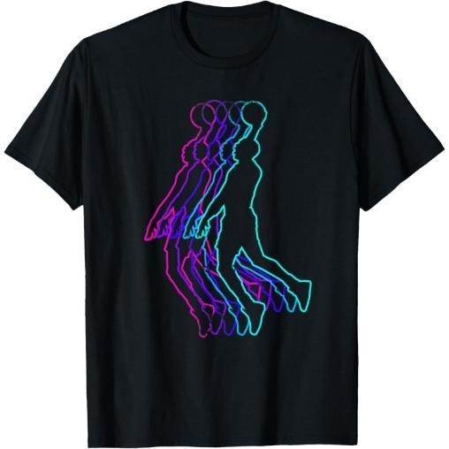 Basketball Tshirts For Men Kids Youth Player Slam Dunk Teens T-Shirt Made in USA Hoodie, Sweatshirt | TeeBloomCo.com