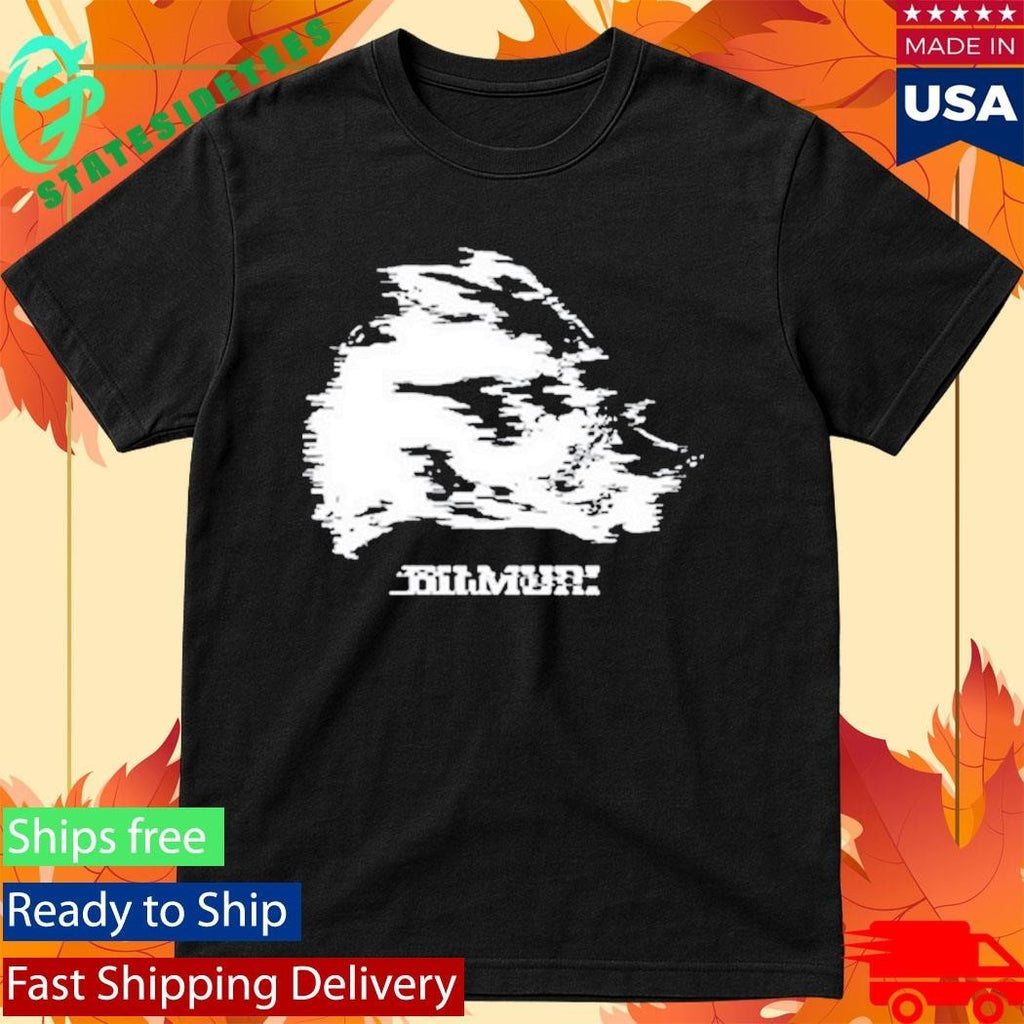 Bilmuri Hogsgiving Muri Naysh Shirt