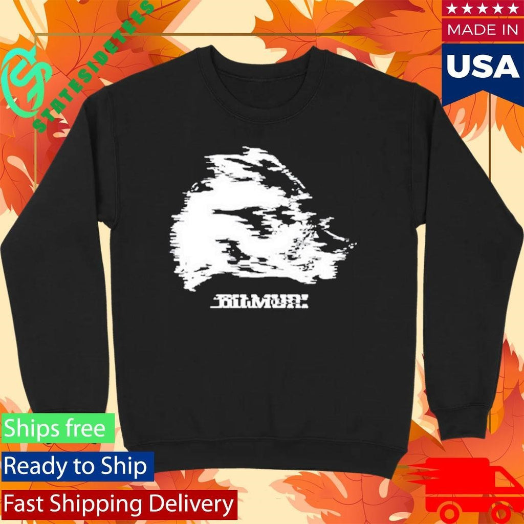 Bilmuri Hogsgiving Muri Naysh Shirt