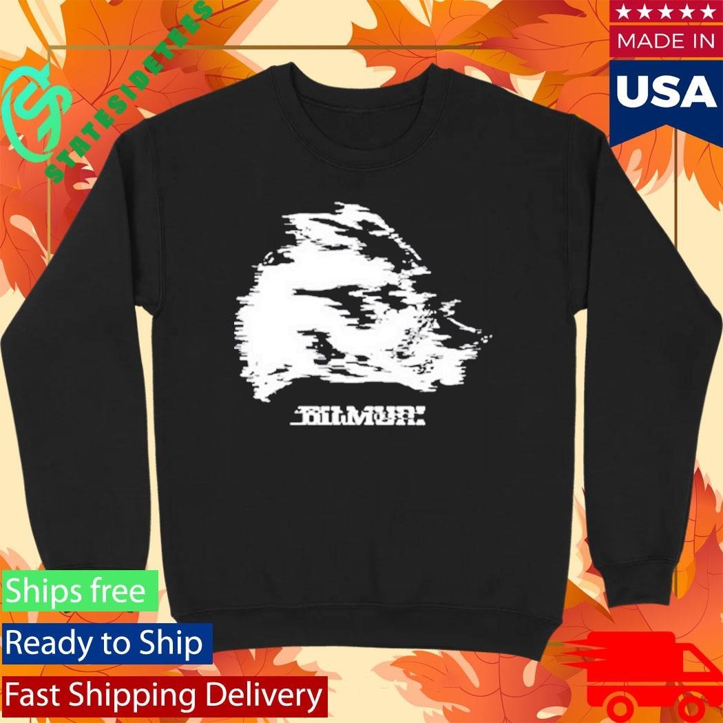 Bilmuri Hogsgiving Muri Naysh Shirt