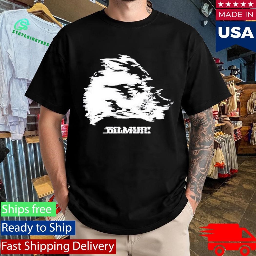 Bilmuri Hogsgiving Muri Naysh Shirt