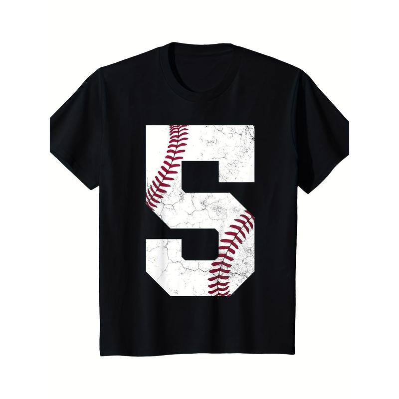 Birthday gift Baseball 220g100% cotton T-shirt made in usa Hoodie, Sweatshirt | TeeBloomCo.com