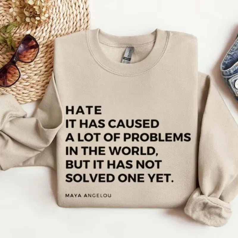 Black History Month Shirt, Black History T-Shirt, Gift for Black Pride, African History, Gift for Black History Month,...
