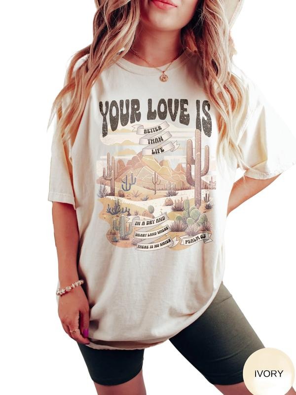 Boho Christian Shirt, Christian Bible Verse Shirt, Trendy Christians Tees, Jesus Apparel Faith Based Shirt, Unisex...