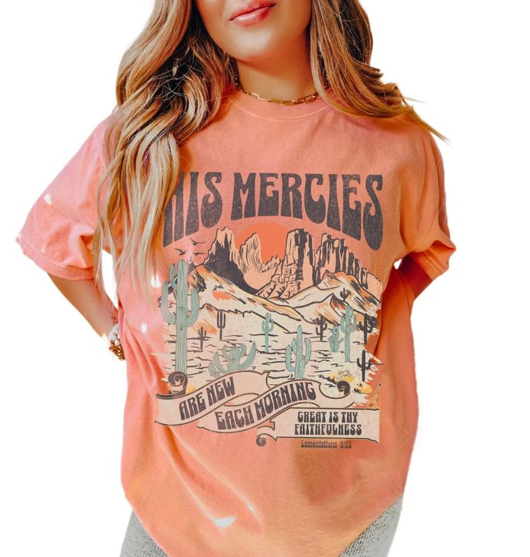 Boho Christian Shirts, Christian T Shirts, Jesus Shirt, Christian Apparel Jesus Apparel Christian Crewneck Bible Verse...