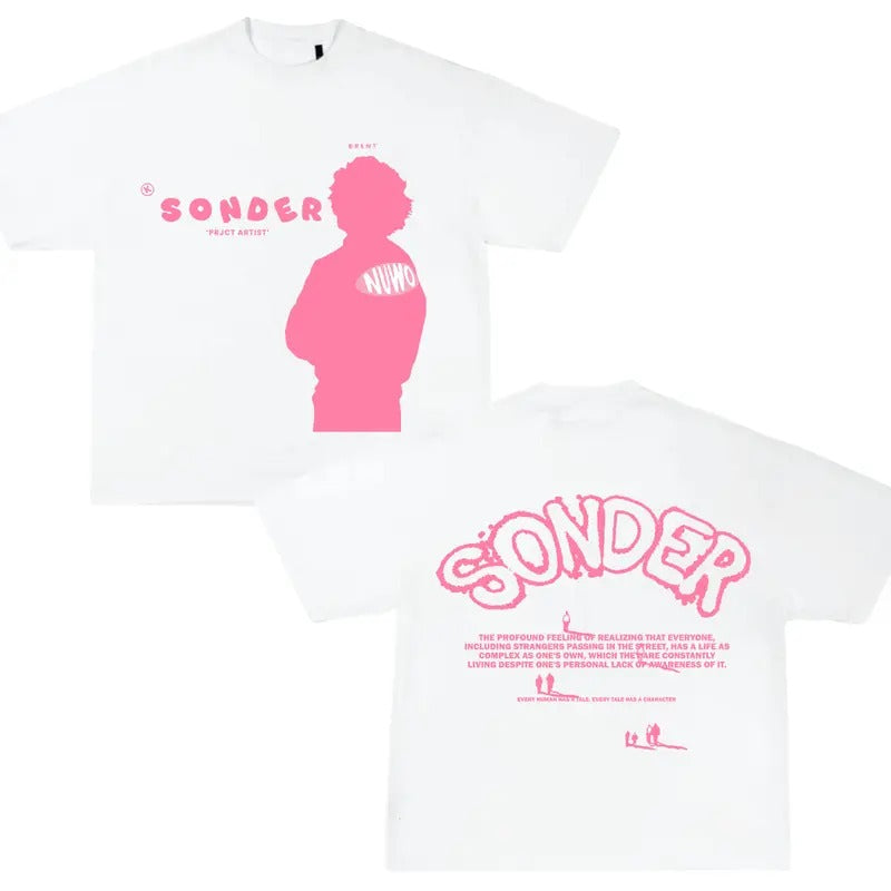 Brent Falyaz Shirt, Graphic Tee Iconic Style for Rap Fans Hoodie, Sweatshirt | TeeBloomCo.com