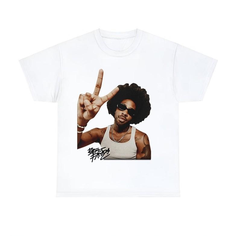 Brentt Music Shirt, Rare Rap Tee Tour Concert Hip Hop Shirt Tour Shirt Hoodie, Sweatshirt | TeeBloomCo.com