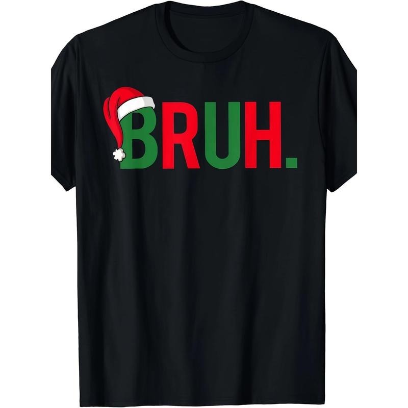 Bro Memo Funny saying Bro Greeting for Men Christmas T-shirt Made in USA Hoodie, Sweatshirt | TeeBloomCo.com