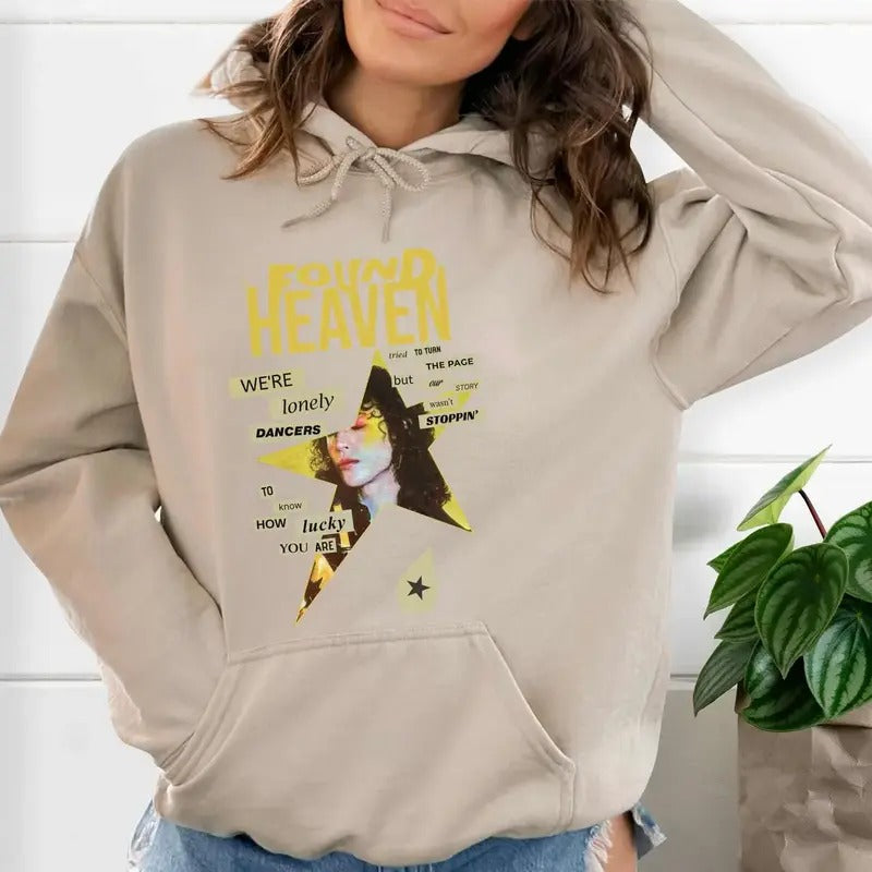 C0nan Grayy Hoodie, Tour 2024 Apparel, Country Music Hoodie, Concert Outfit, Fan Merch, Unisex Long Sleeve Pullover...