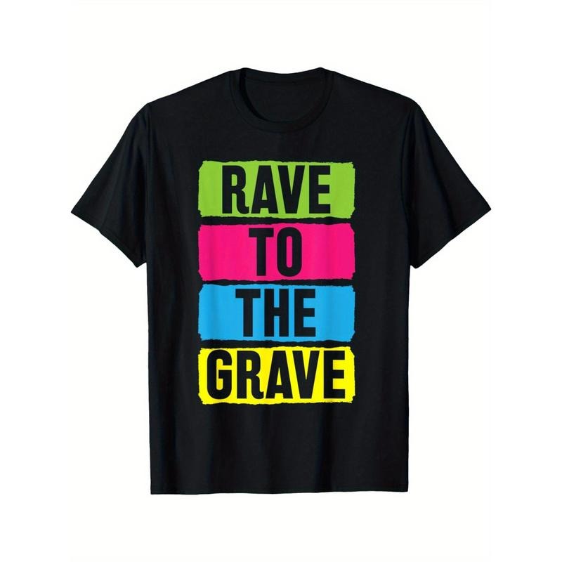 Carnival to the Grave T-shirt Made in USA Hoodie, Sweatshirt | TeeBloomCo.com