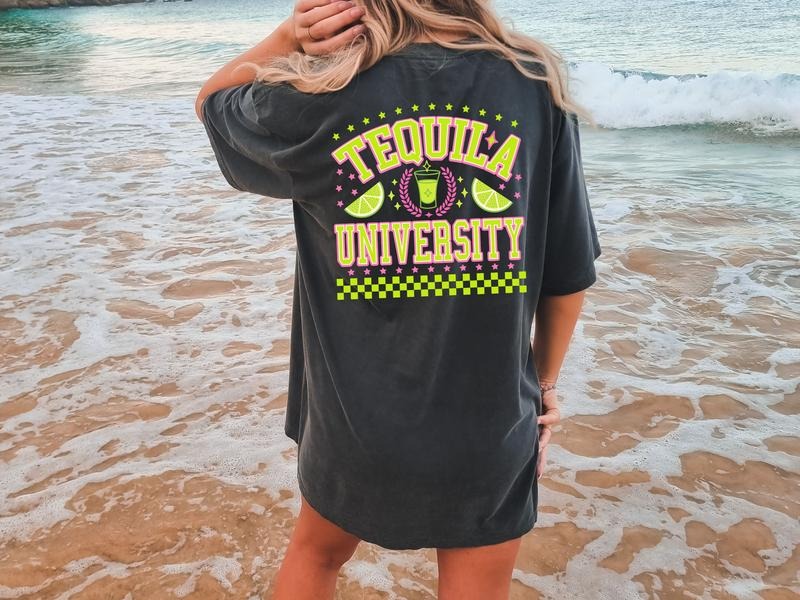 Casual Women's Shirt (Different Graphics) Hoodie, Sweatshirt | TeeBloomCo.com