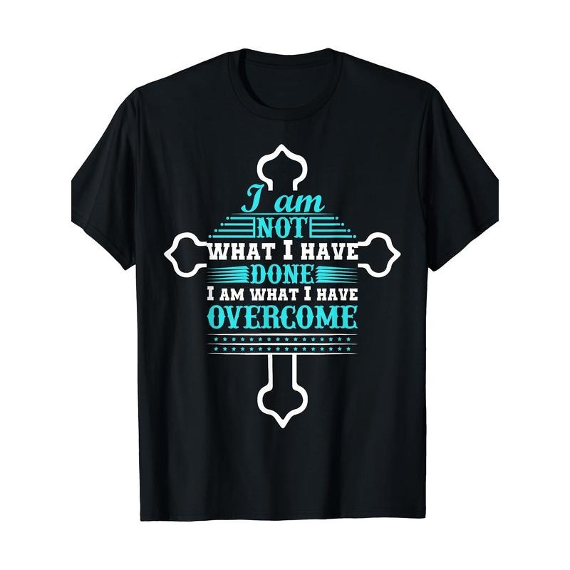 Celebration Restoration T-shirt T-shirt with quote, men's T-shirt Made in USA Hoodie, Sweatshirt | TeeBloomCo.com