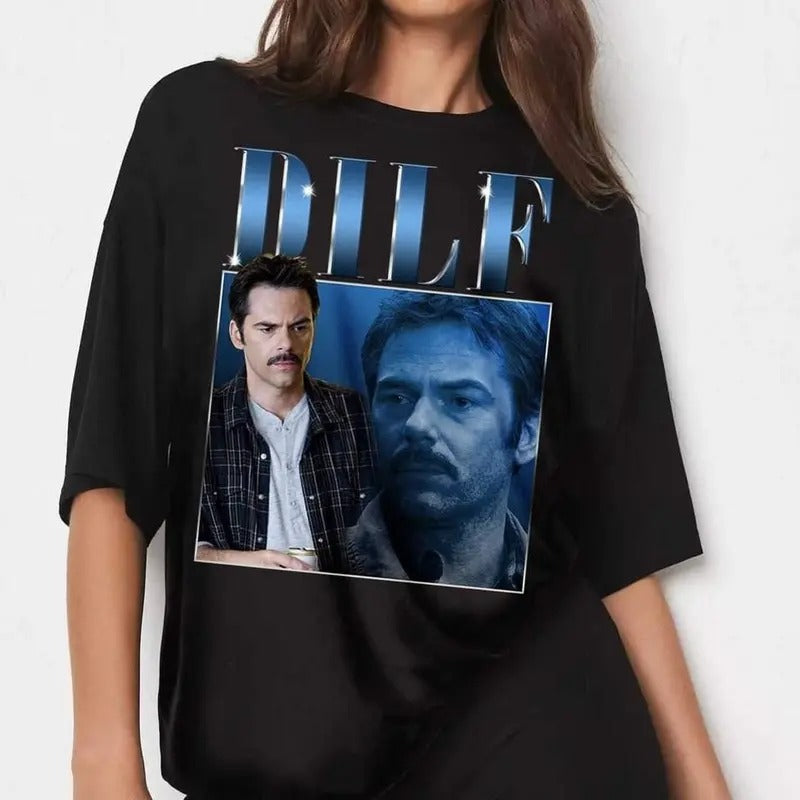 Charlie Swan T-shirt, shirt Gift for men women Unisex Cotton tshirt Streetwear Hoodie, Sweatshirt | TeeBloomCo.com