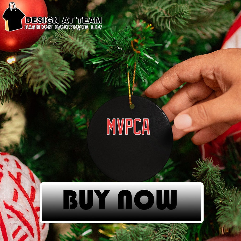 Chicago Cubs Pete Crow Armstrong MVPCA shirt