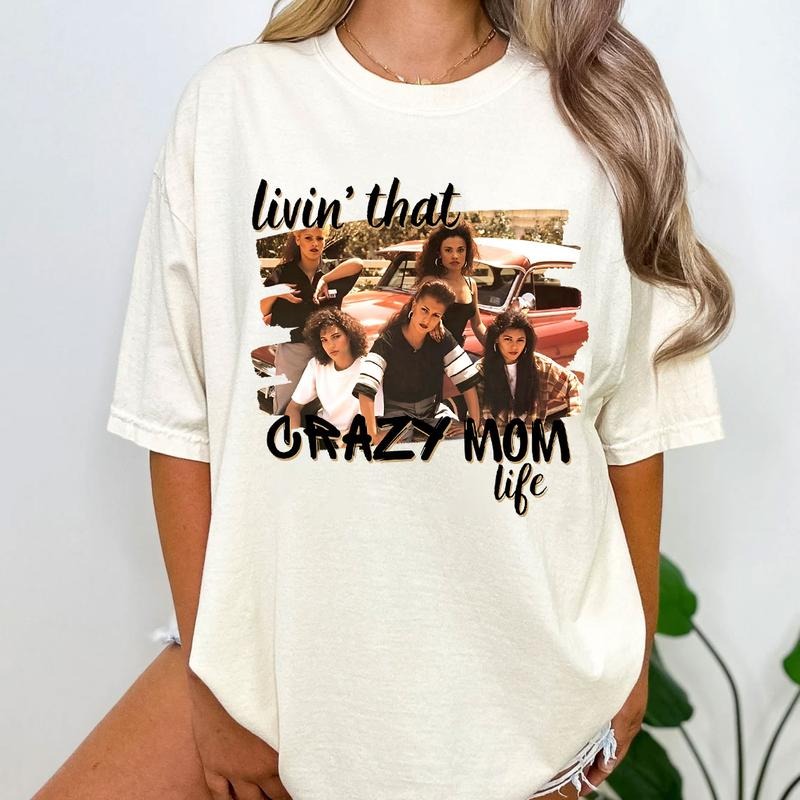 Chicano Movie, Vintage Movie Shirt, Old Movie Shirt, Movie Shirt Fit T-Shirt Hoodie, Sweatshirt | TeeBloomCo.com