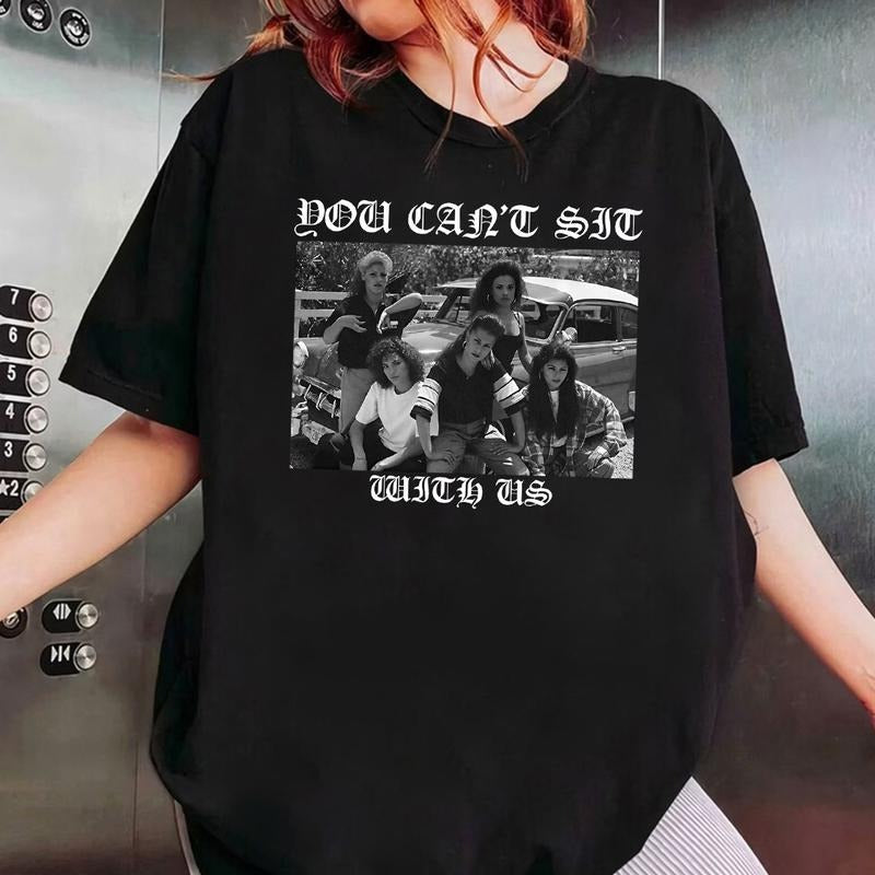Chicano Movie, Vintage Movie Shirt, Old Movie Shirt, Movie Shirt, Fit Shirtstyle{n002}2 Hoodie, Sweatshirt | TeeBloomCo.com