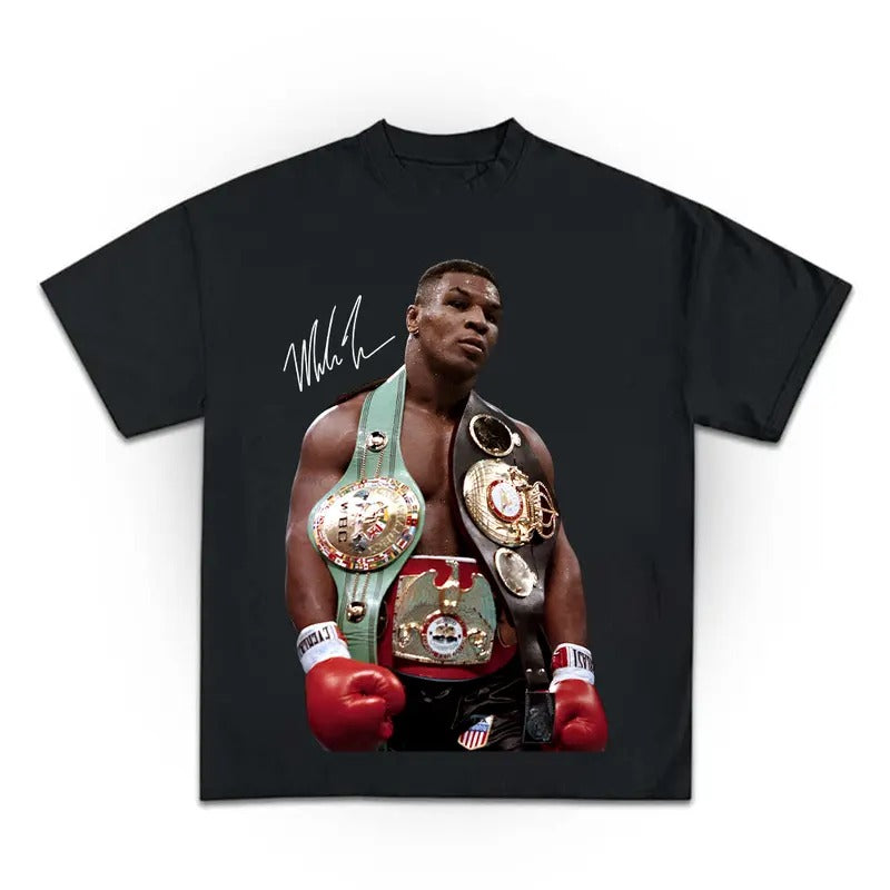 Chief Keef Vintage Graphic T-Shirt: Classic Rap Stylestyle{n002}2 Hoodie, Sweatshirt | TeeBloomCo.com