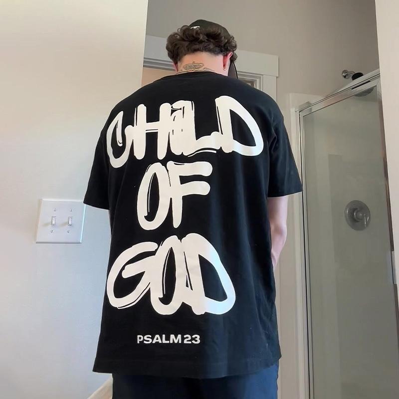 Child Of God, Child Of God Sweatshirt, Jesus Love Shirt, Christian Based sweatshirt, Religious  T-shirt, sweater and Hoodie