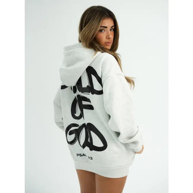 Child of God , Christian Hoodie, Religious Hoodie, Faith Hoodie, Jesus Lover  T-shirt, sweater and Hoodie Sweatshirt