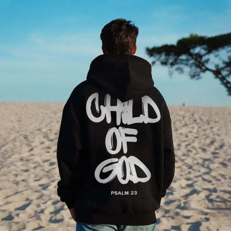 Child of god shirt, GOD Shirt , Christian Gift, Men's CHILD OF GOD Hoodie  T-shirt, sweater and Hoodie Sweatshirt