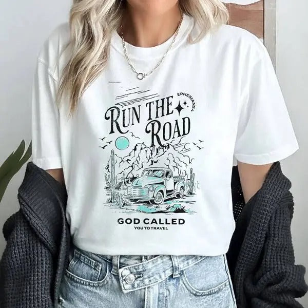 Christian Bible Verse Faith Religious Shirt Bible Verse shirt Religious Shirt, Jesus Shirt Christian Gift Hoodie, Sweatshirt