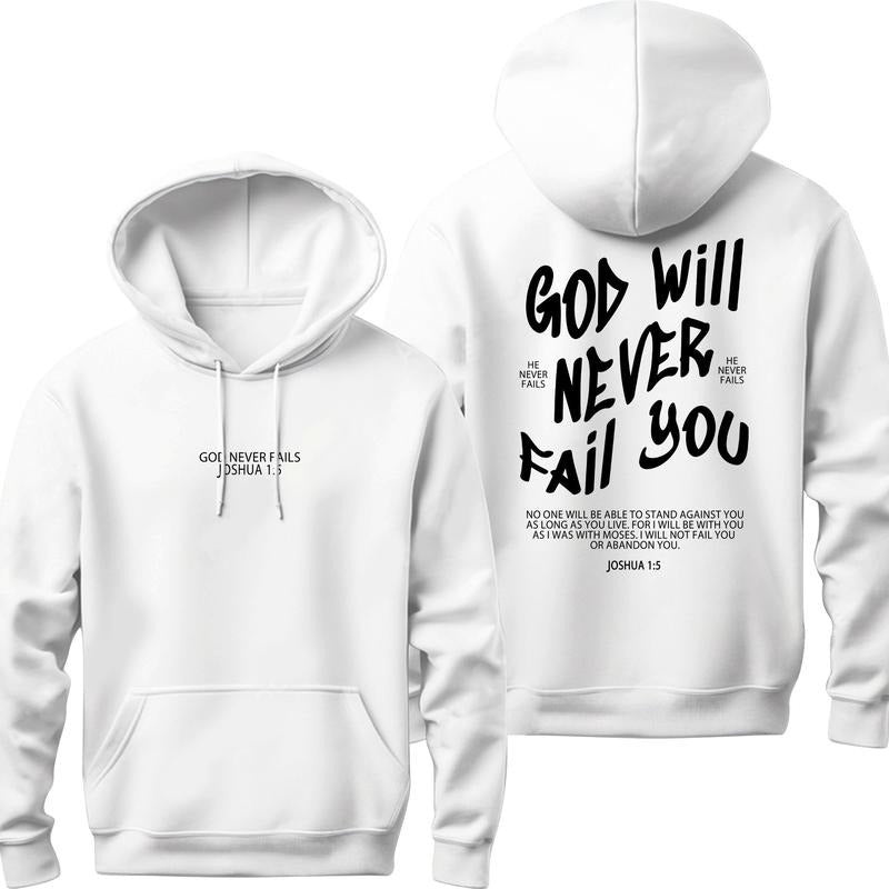 Christian Hoodie Aesthetic Hoodie Christian Sweatshirt Jesus Hoodie Trendy Hoodie Bible Verse Shirt Aesthetic Clothes...