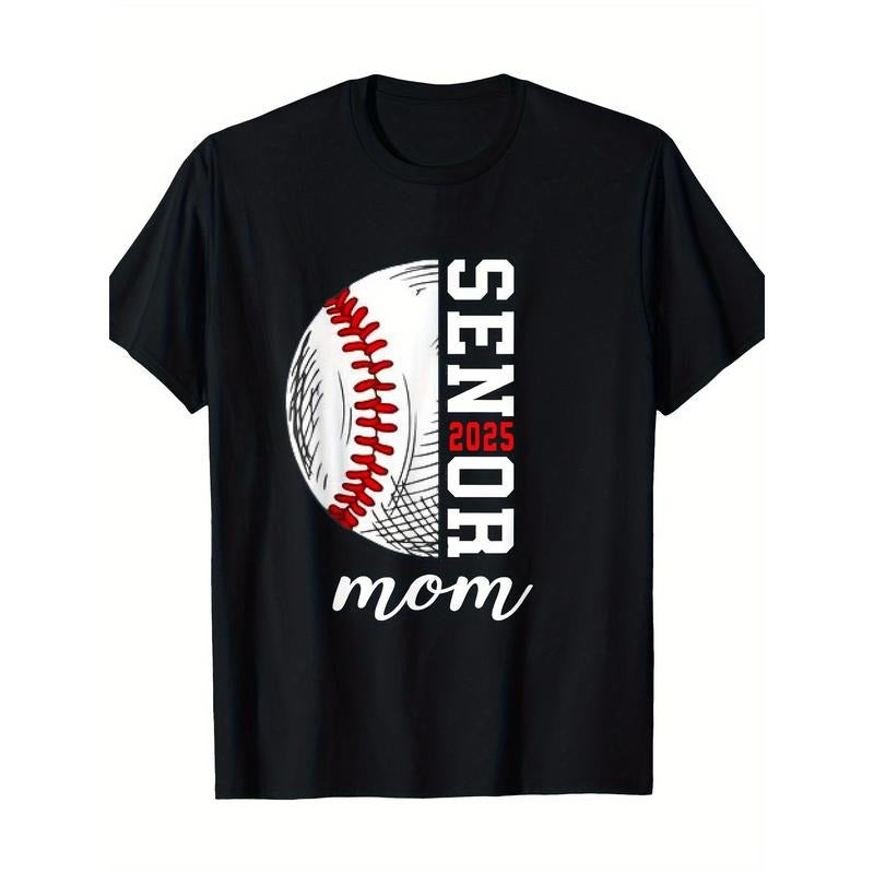 Class Of 2025, Graduates Of Class Of 2025. 100% CottonT-shirt made in usa Hoodie, Sweatshirt | TeeBloomCo.com