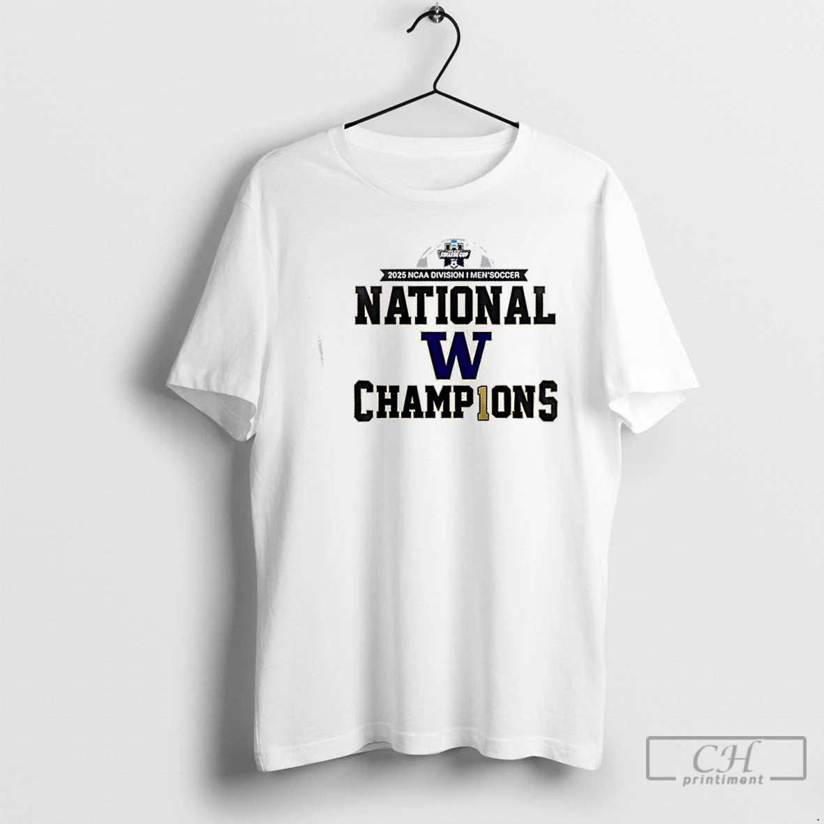 Classic 2025 Ncaa Washington Huskies National Champions T-Shirts, Hoodie, Sweatshirt | TeeBloomCo.com