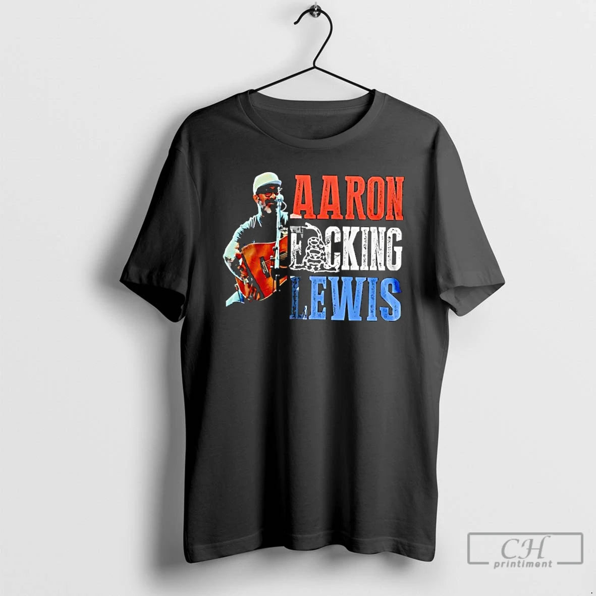 Classic Aaron Lewis 2026 American Tour Music T-Shirts, Hoodie, Sweatshirt | TeeBloomCo.com