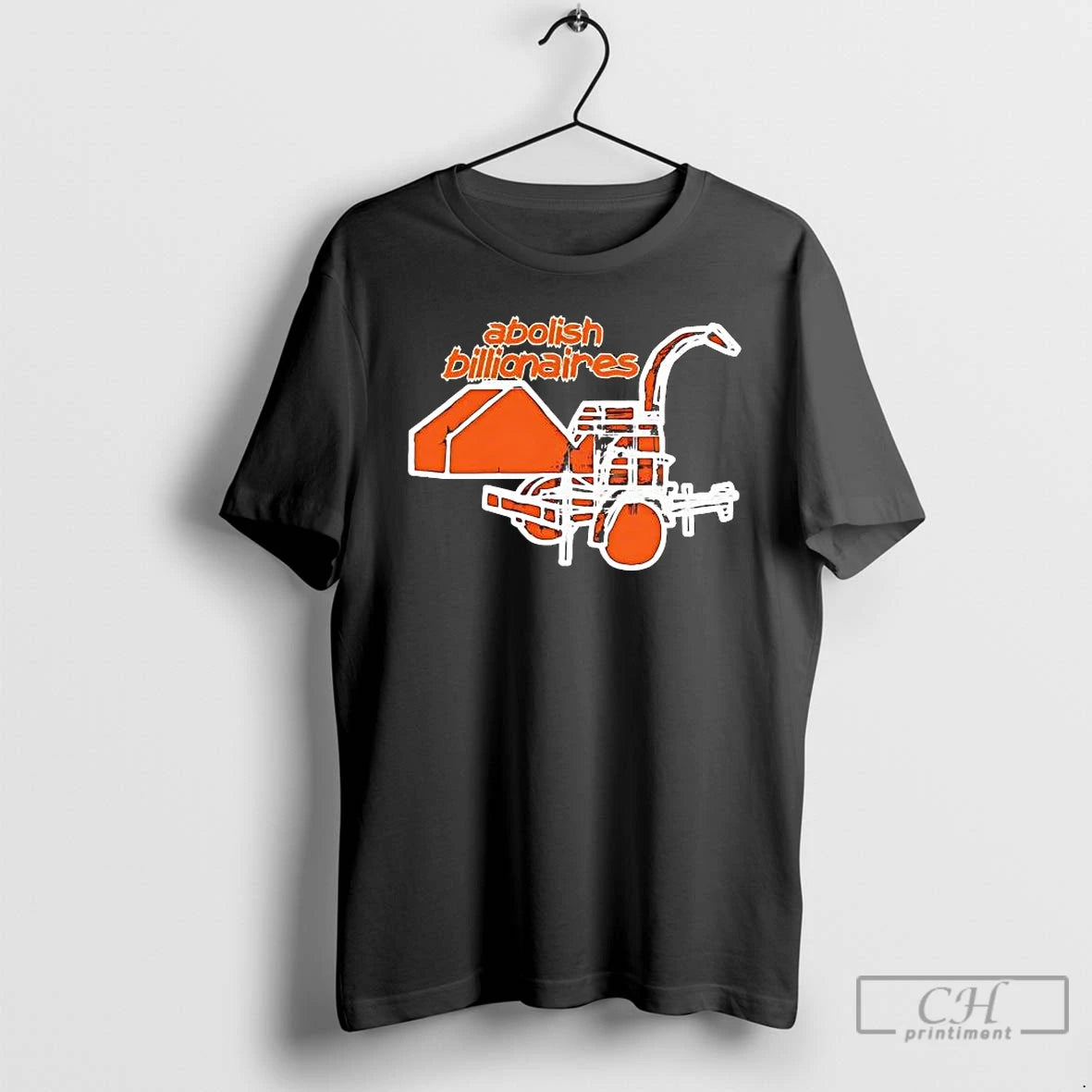 Classic Abolish Billionaire Machine T-Shirts, Hoodie, Sweatshirt | TeeBloomCo.com