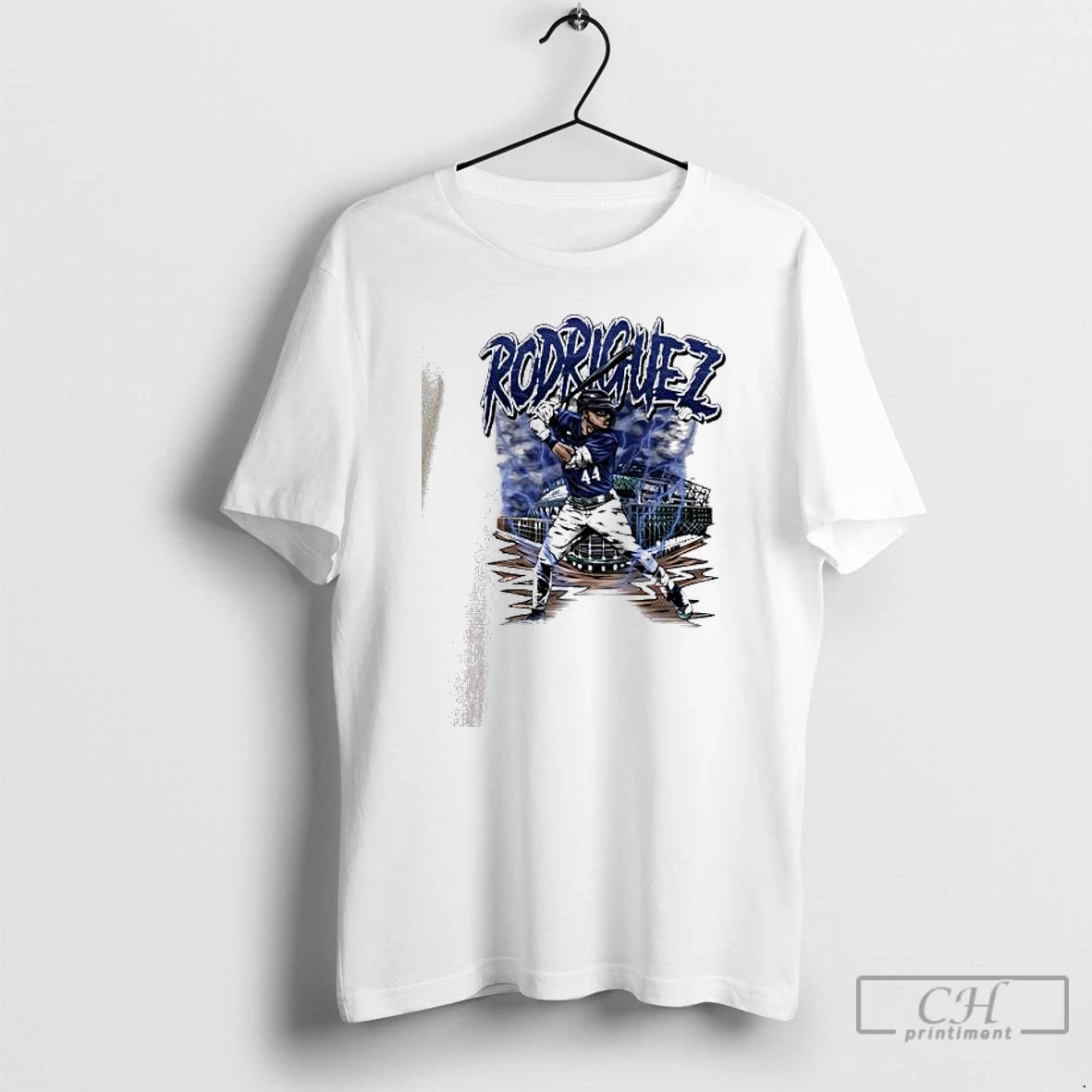 Classic Alex Rodriguez New York Yankees Design Image T-Shirts, Hoodie, Sweatshirt | TeeBloomCo.com
