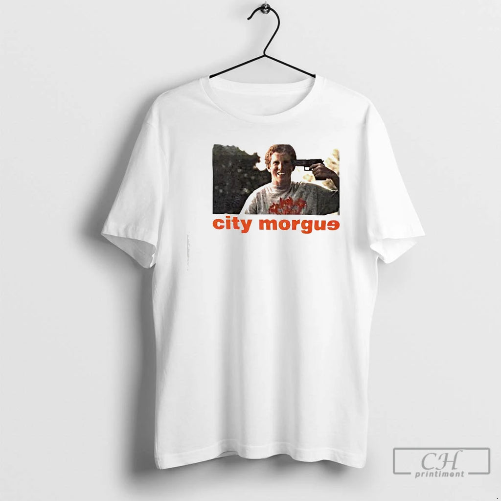 Classic City Morgue Adam Chubbuck In Ken Park Kms T-Shirts, Hoodie, Sweatshirt | TeeBloomCo.com