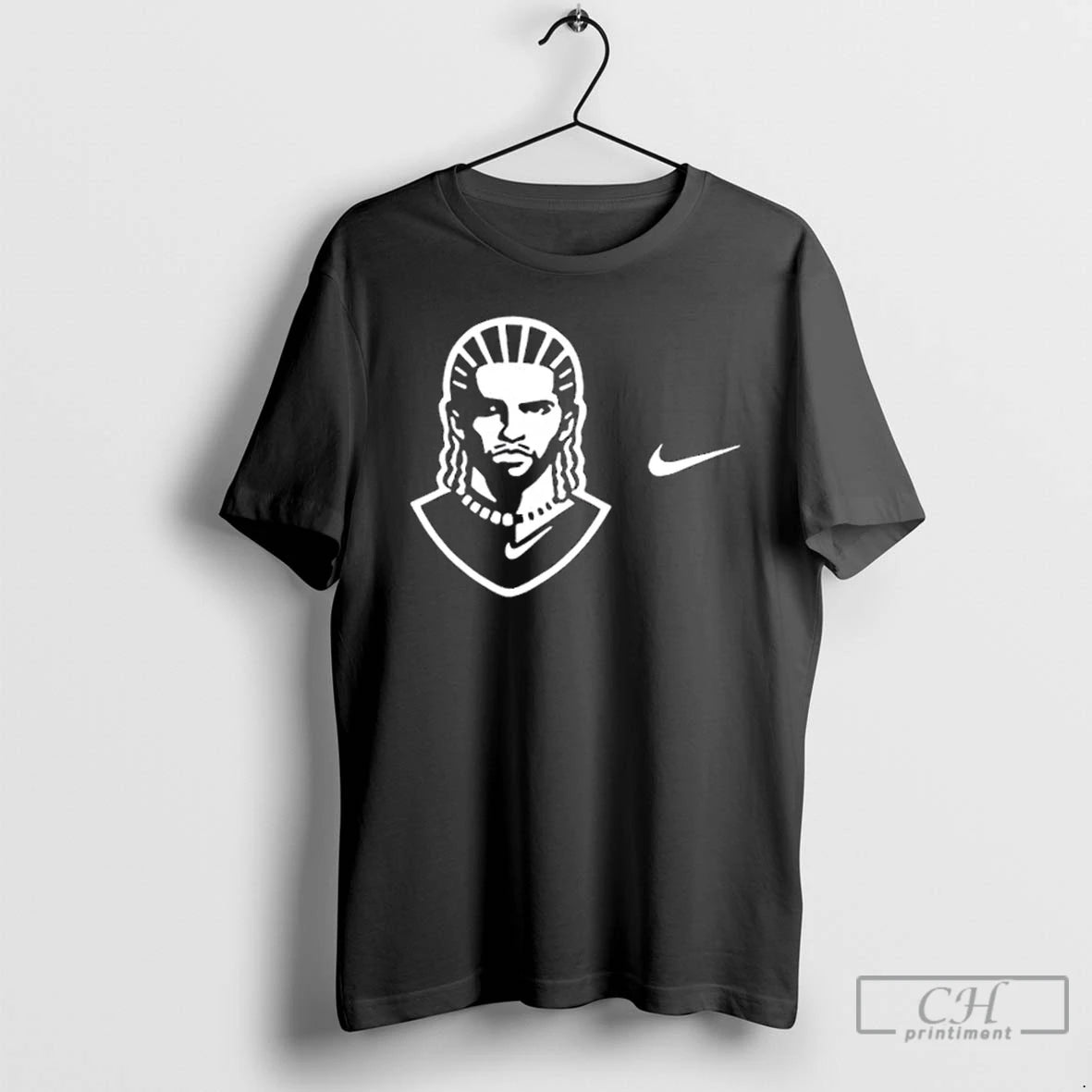 Classic Cleveland Browns Face Shedeur Sanders T-Shirts, Hoodie, Sweatshirt | TeeBloomCo.com